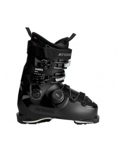 hawx prime r85 boa