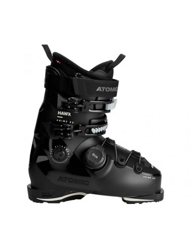hawx prime r85 boa