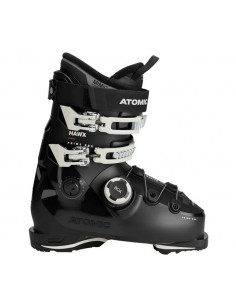 atomic hawx prime r85 boa