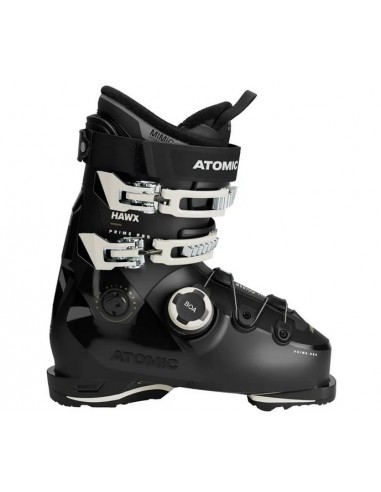 atomic hawx prime r85 boa