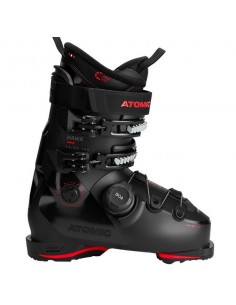 hawx prime 100 boa 2026