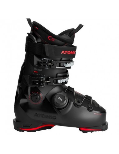 hawx prime 100 boa 2026