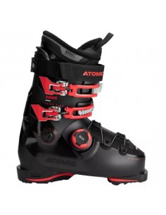 atomic hawx prime r100 boa