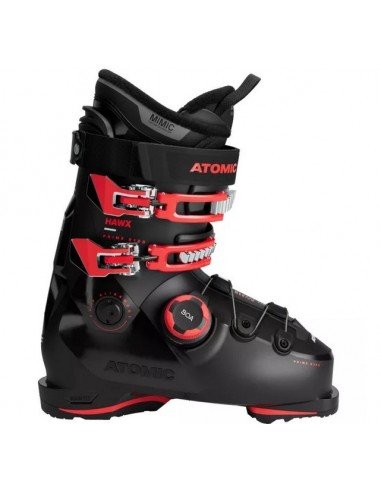 atomic hawx prime r100 boa