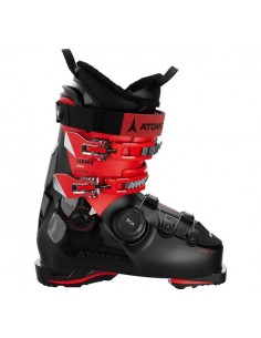 atomic hawx prime r110 boa