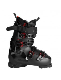 atomic hawx prime 130s