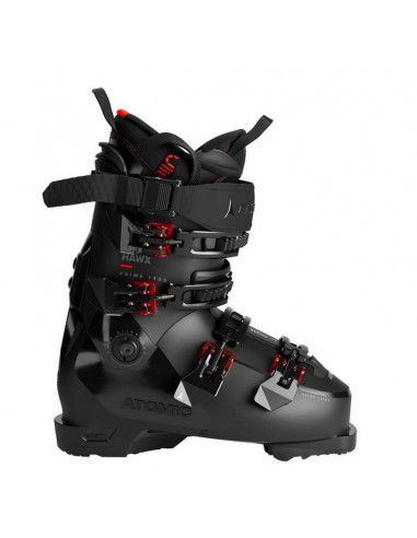atomic hawx prime 130s