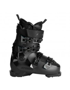 atomic hawx prime 120s