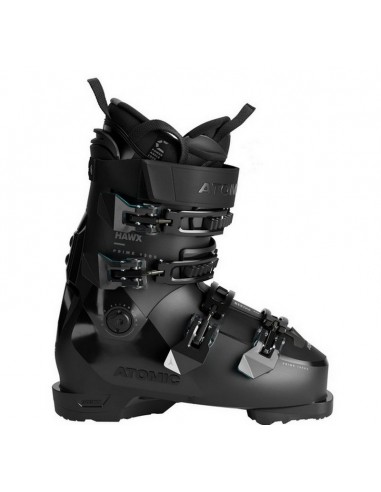 atomic hawx prime 120s