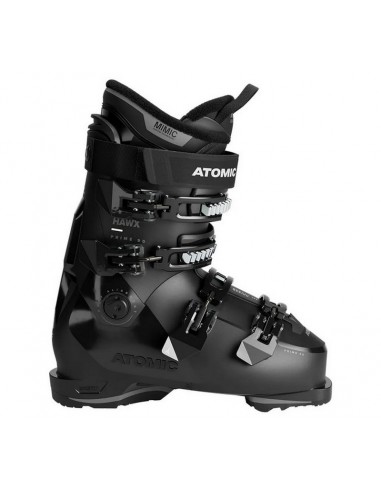 atomic hawx prime 90gw