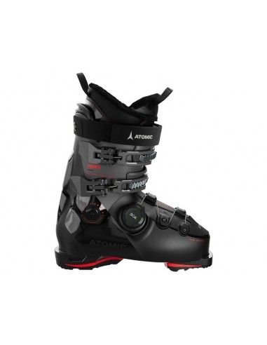 atomic hawx prime pro 110boa