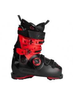 atomic prime 110 s 2025