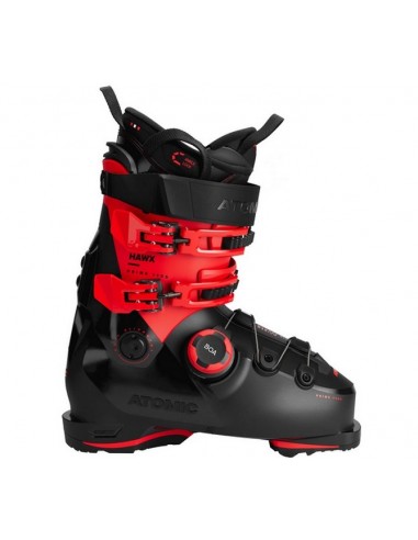 atomic prime 110 s 2025