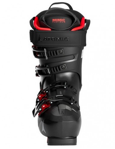 Atomic Hawx Magna 130S GW 2026