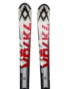 volkkl rtm 7.4 gris 2