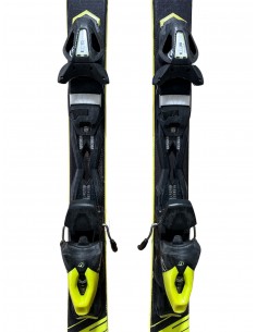head shape sx occasion 2