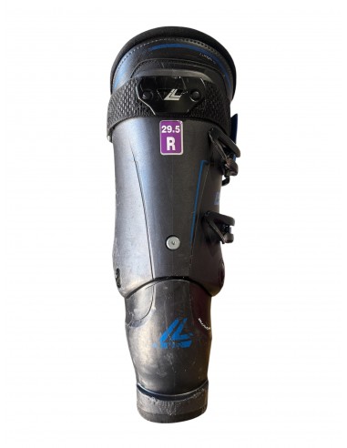Chaussures de ski Lange LX 90 LTD...