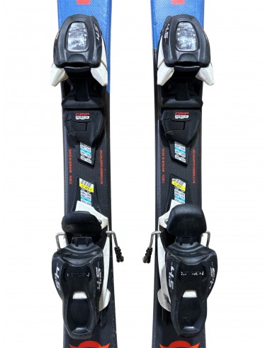 Ski Junior Occasion Blizzard Firebird...