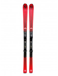 volkl racetiger occasion junior