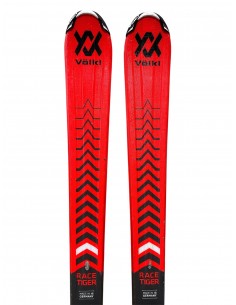 volkl racetiger occasion junior 2