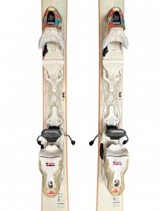 rossignol famous x 2