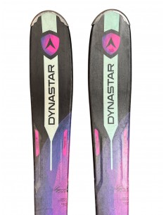 dynastar legend w80 occasion 2