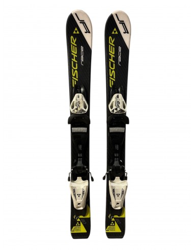 fischer rc4 occasion