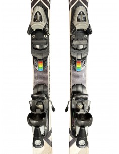 salomon x wing fury 2