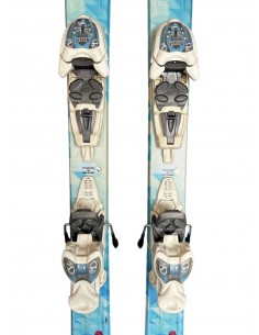 volkl chica bleu 2