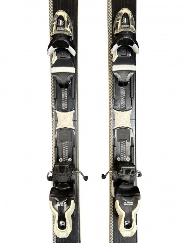 Ski Occasion Rossignol Experience 80...