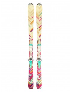 roxy dreamcatcher occasion