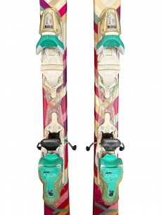 roxy dreamcatcher occasion 2