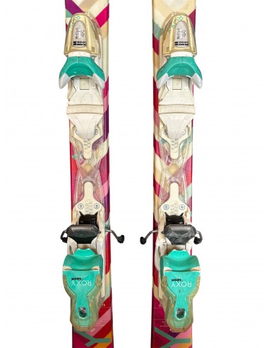 Ski Occasion Roxy Dreamcatcher 75 +...