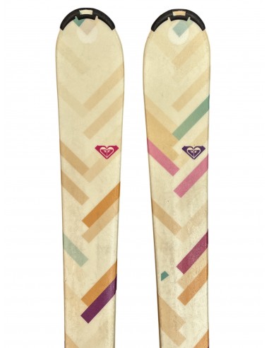 Ski Occasion Roxy Dreamcatcher 75 +...