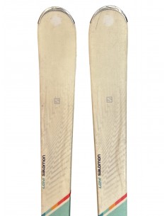 salomon loni occasion 2