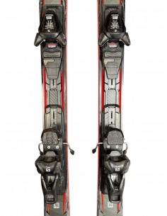 salomon s force x76 ti occasion 2