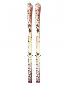 dynastar exclusive trendy