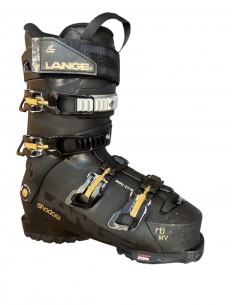 lange shadow rtl mv gw 2025 2