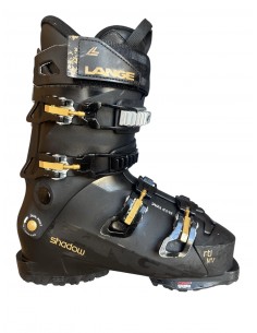 lange shadow rtl mv gw 2025