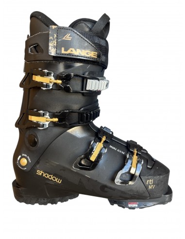 lange shadow rtl mv gw 2025
