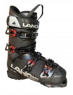 lange lx hv rtl 2