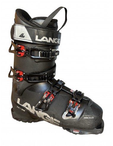 Chaussures de ski Test Lange LX HV GW...