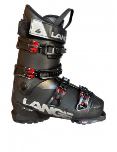 lange lx hv rtl