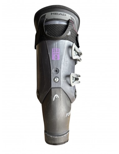 Chaussure de ski Test Head Formula 10M