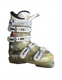 rossignol kiara occasion 2