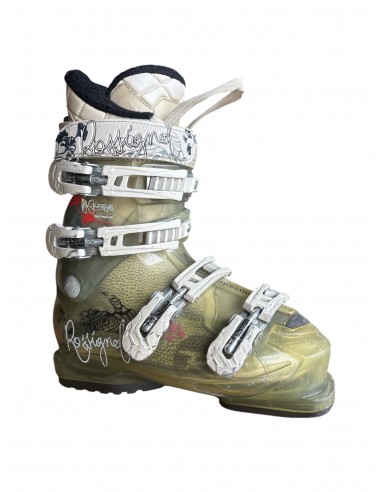 Chaussures de ski Occasion Rossignol...