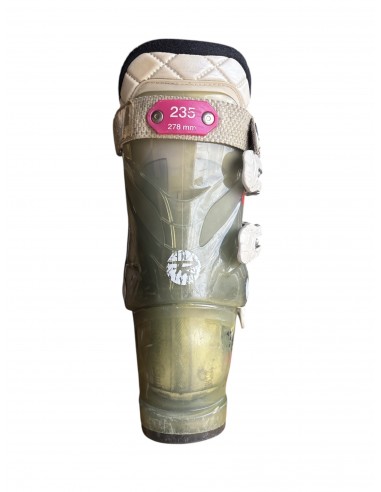 Chaussures de ski Occasion Rossignol...