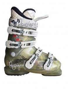 rossignol kiara occasion