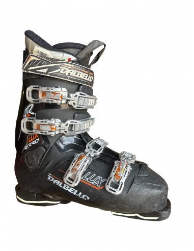 Chaussures de ski Dalbello Aero Lux...