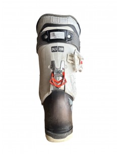 salomon quest w occasion 2